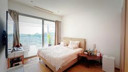 The Oceanfront @ Sentosa Cove (D4), Condominium #502594801